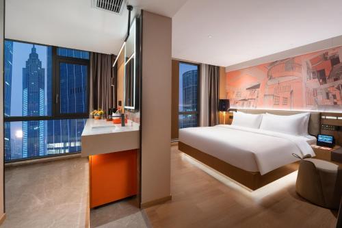 room detail thumbnail 0