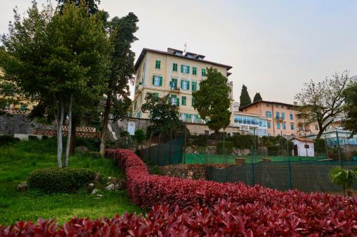 Hotel Lovran - image 10