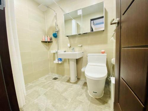 Miru House - Фото 2