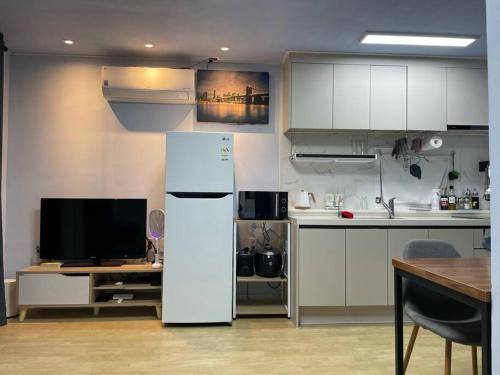 Miru House - Фото 3