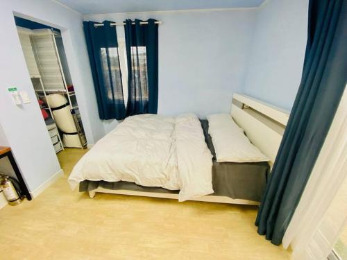 Miru House - Фото 1