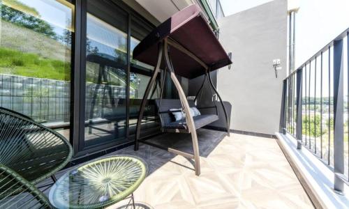 안성 안성 노마드 호텔 3성급 호텔 레스토랑