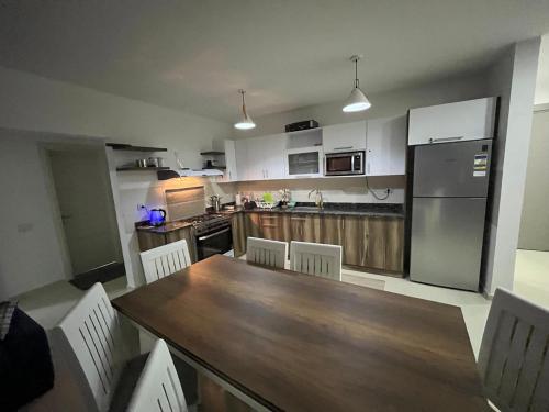 Fouka bay amazing Chalet فوكا باى شاليه 3 غرف in ซาวียัต ไอลัต นูห์