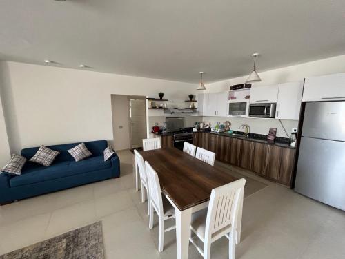 Fouka bay amazing Chalet فوكا باى شاليه 3 غرف in ซาวียัต ไอลัต นูห์