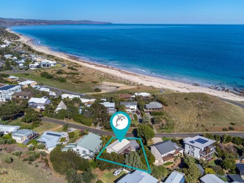 Footprints at Carrickalinga 31 Solitude Drive