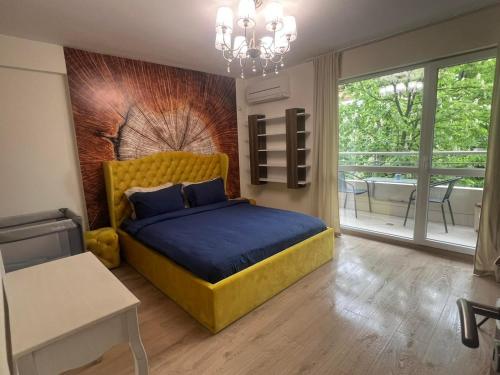 Sandanski Apartments Top Center in Sandanski