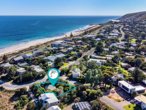 34 Riverview Drive in Carrickalinga