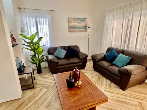 Casa Copan, Cancún