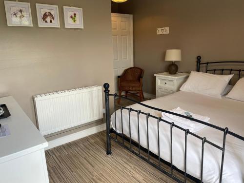 Inn On The Wye - image 4