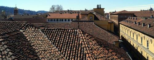 Residenza Dell' Opera - image 10