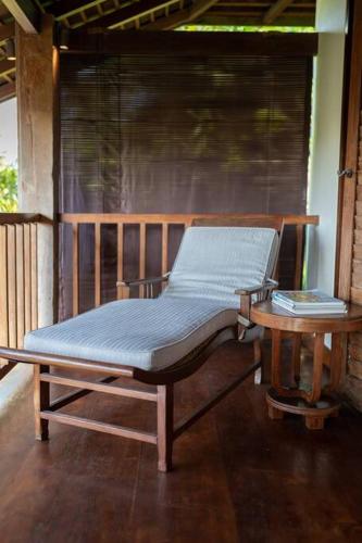 Villa Oost Indies fully staffed luxury villa, walk to the beach Experience true Balinese style with all modern luxuries