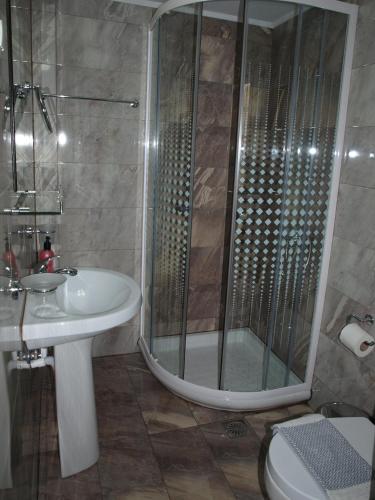 Anastasia Apartments - image 9