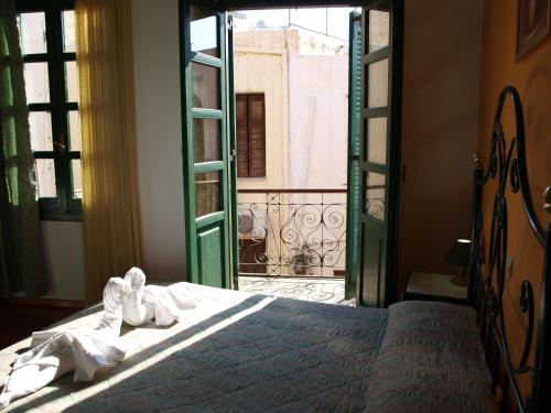 Anastasia Apartments - image 3