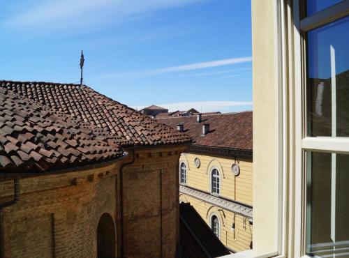 Residenza Dell' Opera - image 6