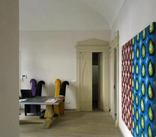 Residenza Dell' Opera - image 11