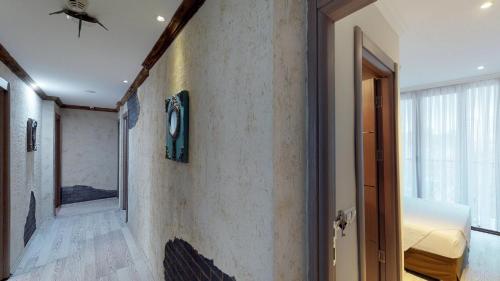 Patron Hotel - image 13
