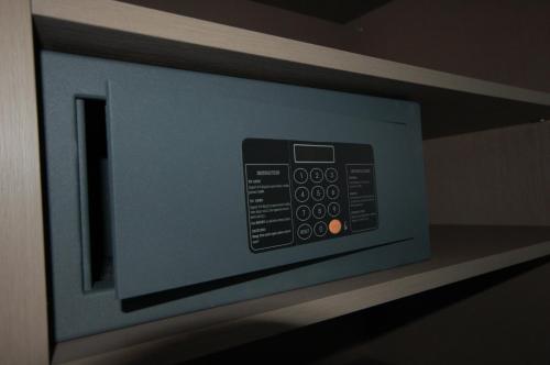 Resort Sitges Apartment - image 11