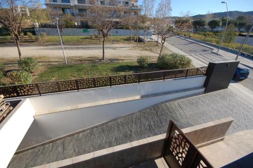 Resort Sitges Apartment - image 9