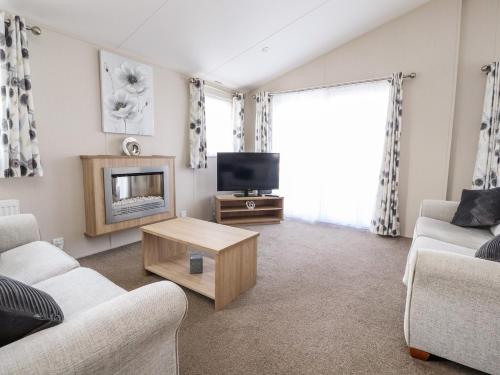 Rosella 38, Morecambe (foto 4)