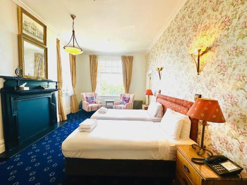 room detail thumbnail 0