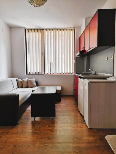 Siana 2 Apartments - image 3