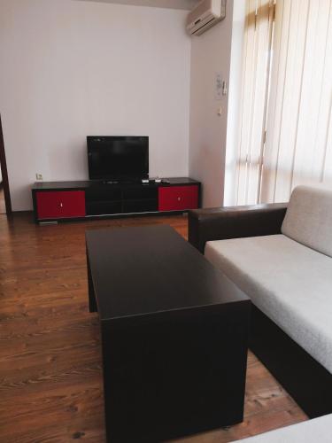 Siana 2 Apartments - image 4