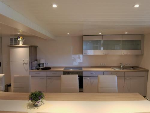 Ferienwohnung Clausen - image 13