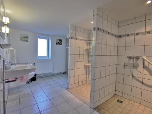 Ferienwohnung Clausen - image 7