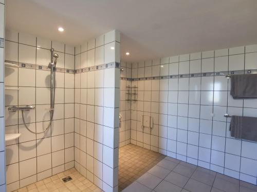 Ferienwohnung Clausen - image 5