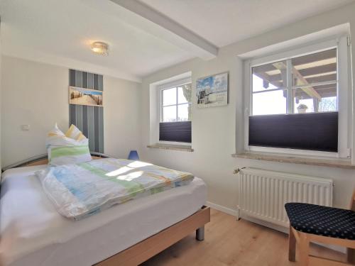 Ferienwohnung Clausen - image 2