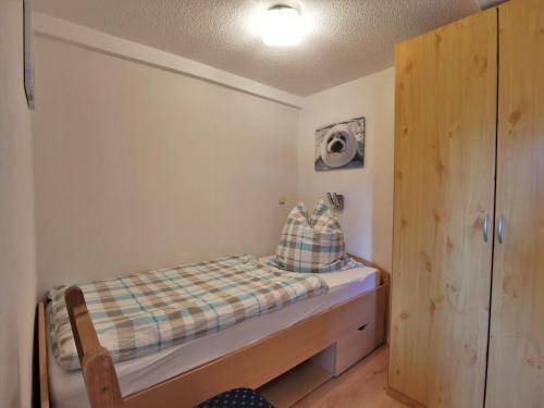Ferienwohnung Clausen - image 8