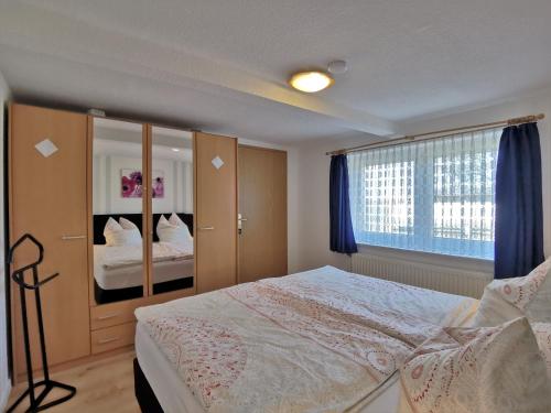 Ferienwohnung Clausen - image 10