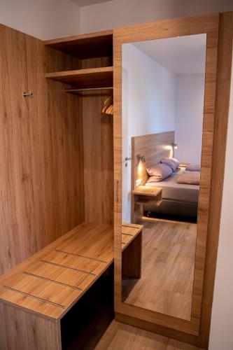 Gästezimmer Düll in Dettelbach, Deutschland