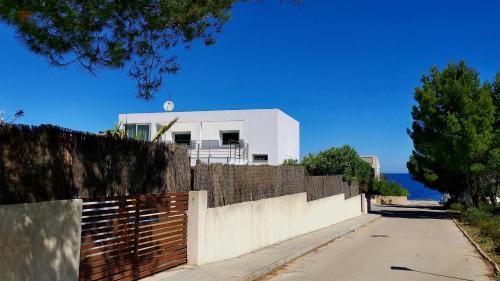 Villa MUT - image 2