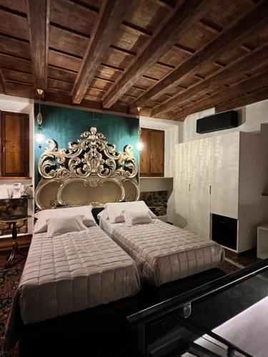 Marcello Sleep&Spa, Verona (foto 8)
