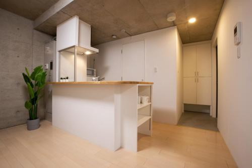 Laffitte Okachimachi - Vacation STAY 8304