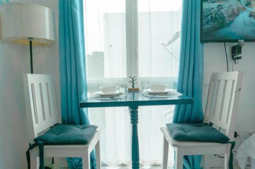 Retreat Haven La Bella Tagaytay