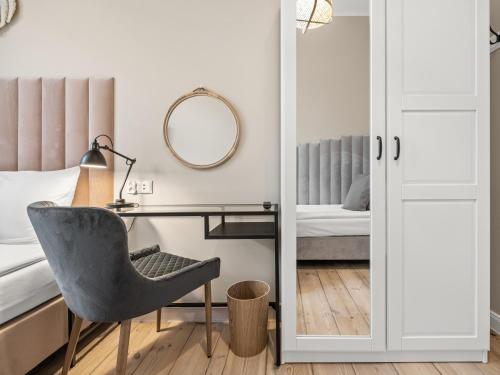 Boho Rooms Sopot - image 2