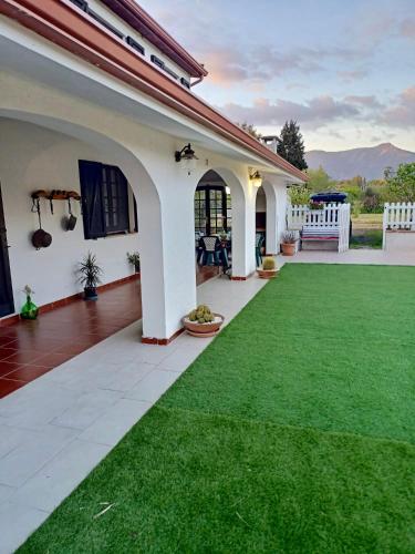  Elvira Casa Vacanze in Iglesias