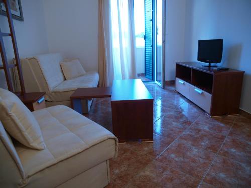 Apartments Laništa Dragović - image 6