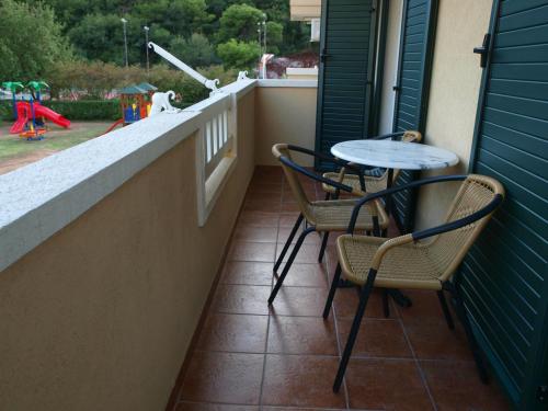 Apartments Laništa Dragović - image 7