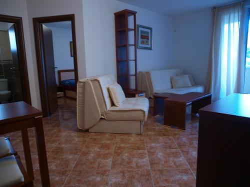 Apartments Laništa Dragović - image 8