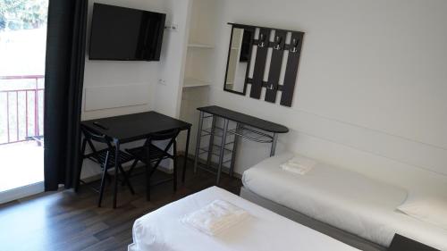 Apparts Confort 87, Haute-Vienne