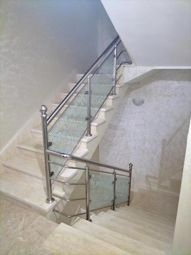 villa palm beach Saidia in 사이디아