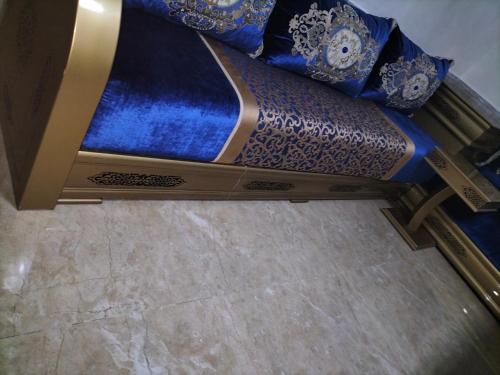 villa palm beach Saidia in 사이디아