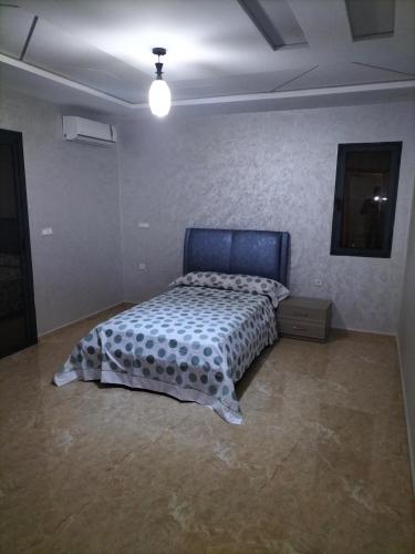 villa palm beach Saidia in 사이디아