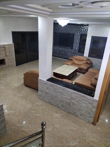 villa palm beach Saidia in 사이디아