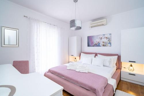  Apartment & Rooms Duja in Zaton
