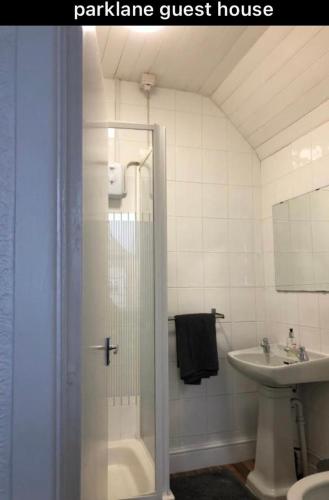 Mayfair Guest House photo