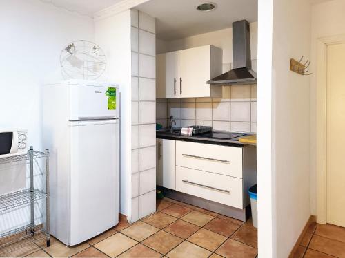 Apartment image 10